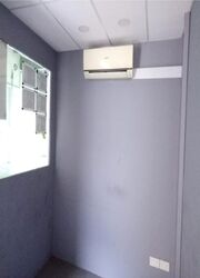 Ark@kb (D14), Factory #439920421